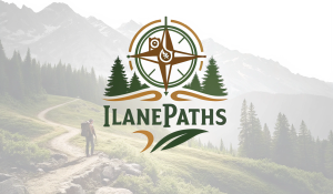 cropped-monsterone54-removebg-preview (7)