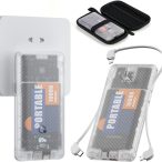 Tech Devices Tech Devices