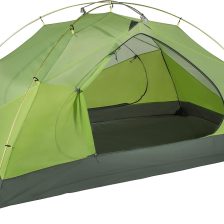 MARMOT Crane Creek 2P/3P Camping and Backpacking Tents & Footprints