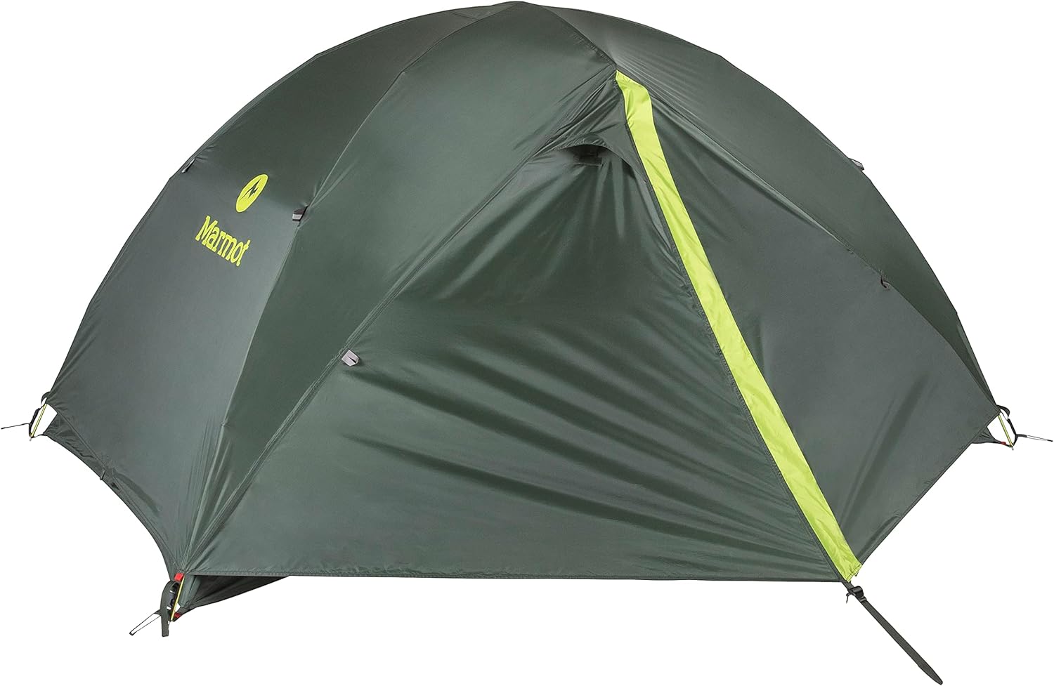 MARMOT Crane Creek 2P/3P Camping and Backpacking Tents & Footprints - Image 11