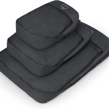 Daylite Packing Cube